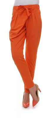 -45% SALE Chinosy