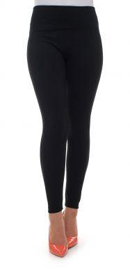 -25% SALE Legginsy z kieszeniami