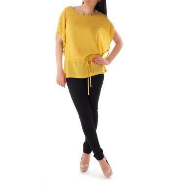 -60% SALE Bluzka kimono