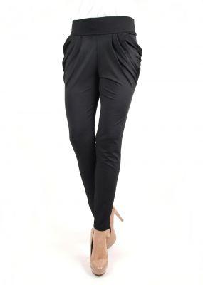-30% SALE Drapowane haramki
