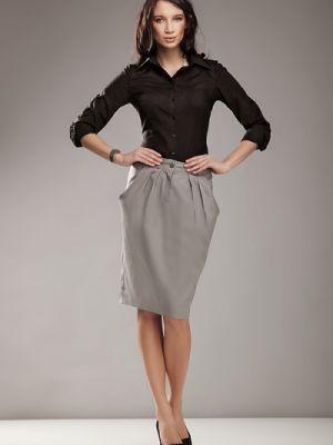 Sp11 gray
