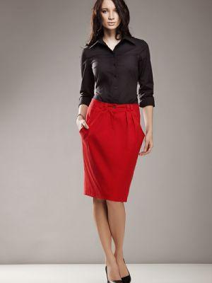 Sp11 red