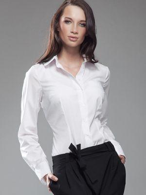 Koszula K35 White