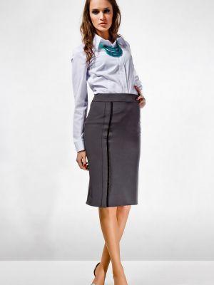 Spódnica Spódnica Model Cintra Grey