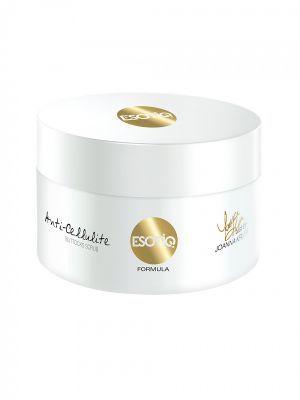 Anti Cellulit Scrub 31485
