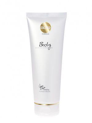 Zestaw Body Smooth 31652-MLC-One