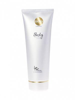 Smoothing Lotion 31481