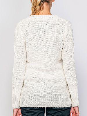 Sweter Sweter Damski Model O-39-002 ECRU