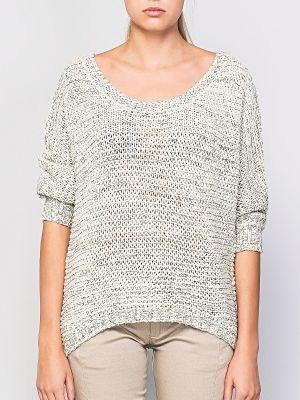 Sweter Sweter Damski Model O-39-008 BEIGE