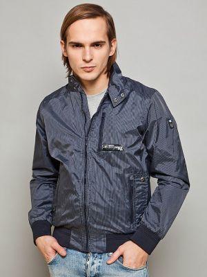 Kurtka Męska Model L-03-003 GREY
