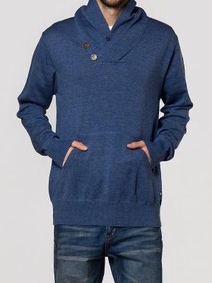 Sweter Męski Model O-09-003 NAVY