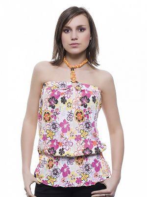 Top Model H-37-048 YELLOW