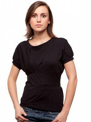 Bluzka Damska Model H-37-050 BLACK