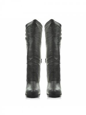 Kozaki Model KBK52 Gray