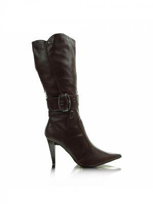 Kozak Model KB39817-3 Brown