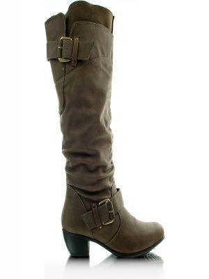 Kozaki Model KBWS8026-1 KHAKI