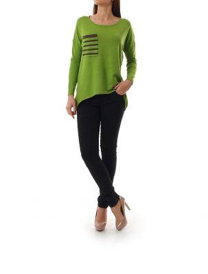 -30% SALE Ciepły luźny sweter