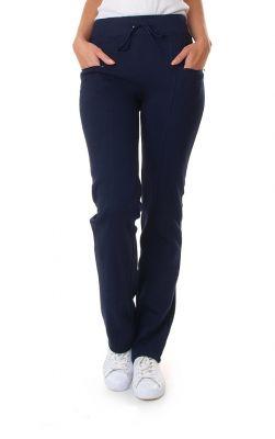 -20% SALE Bryczesy spodnie dresowe