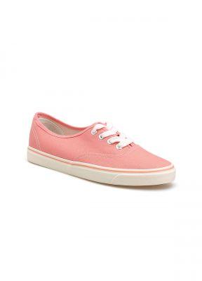 Tenisówki typu VANS