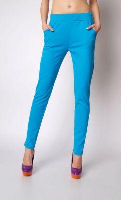 - 30% SALE Spodnie dresowe dresy zamki