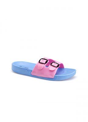 -60% SALE Regulowane klapki gumowe