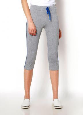 -30% SALE Sportowe rybaczki