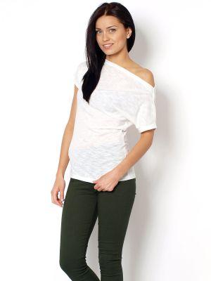 -20% SALE Lato kimono bluzka mix kolorów tunika