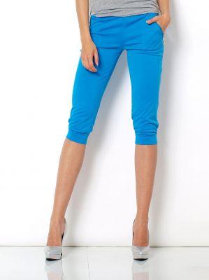 -20% SALE Dresowe rybaczki kolory spodenki