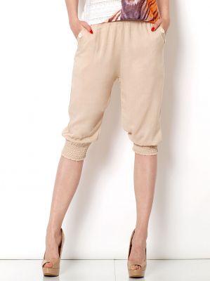 -20% SALE Baggy bermudy rybaczki spodenki