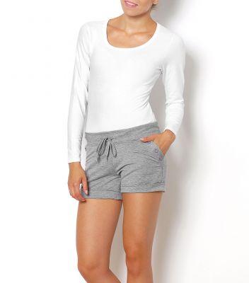 Wyszczuplające body