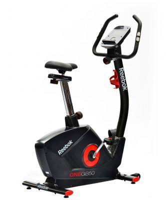 RBK ROWER PROGRAMOWANY ONE GB50