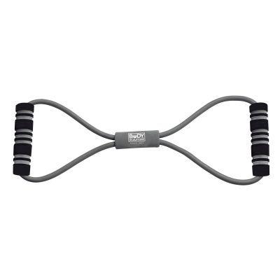 GUMA FITNESS BB 2301 127CM