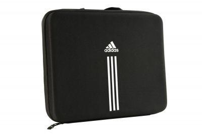 ADIDAS TABLE TENNIS POKROWIEC VARIOBAG AGF-10800