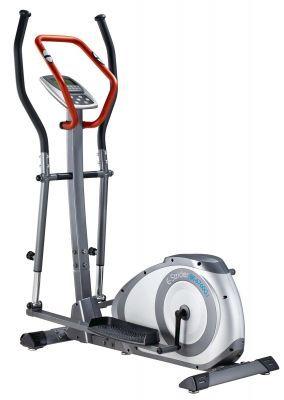 ORBITREK PROGRAMOWANY SPEEDFIT PRO BE 6760G