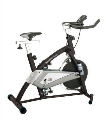 ROWER SPININGOWY SPEEDBIKE BC 4620