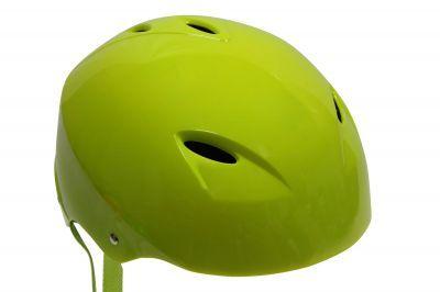 KASK SPORTOWY 80024GN