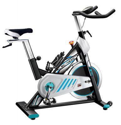 ROWER SPININGOWY SPEEDBIKE ULTRA BC 4650