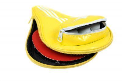 ADIDAS TABLE TENNIS POKROWIEC SINGLE BAG FLASH AGF-10831