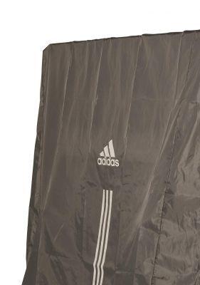 ADIDAS POKROWIEC NA STÓŁ TENISOWY TABLE COVER AGF-10900