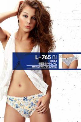 LAMA FIGI BIKINI DAMSKIE L-765BI