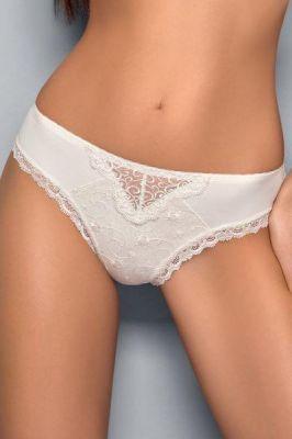 GORSENIA FIGI K 068 LA CREME