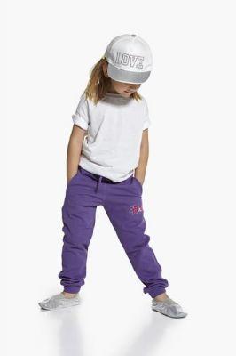 Cornette spod. dres. kids 752/43 girls