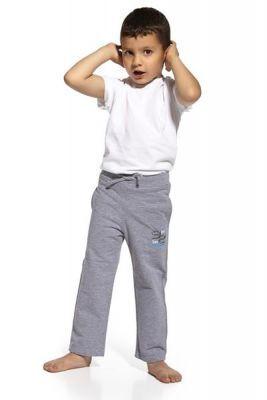 Cornette spod. dres. kids 754/51 sport