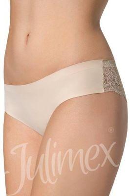 Julimex figi tanga