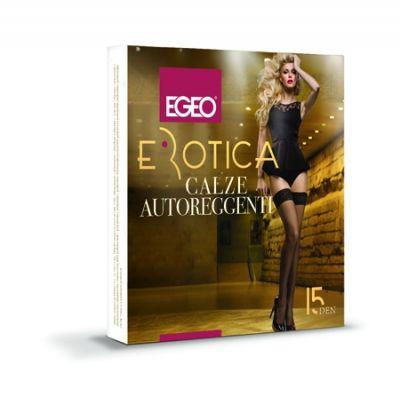 Rajstopy EROTICA 15