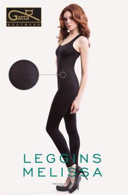 Leginsy LEGGINS MELISSA