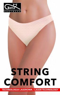 Stringi COMFORT