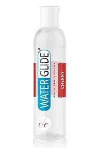 Lubrykant Waterglide 150 ml Cherry