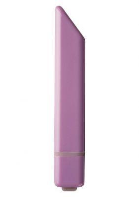 Wibratorek Bamboo Mauve Amore 10 Speed