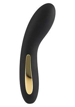 Wibrator Luminate Vibrator Black